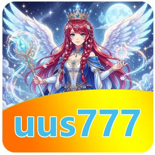 Tim uus777