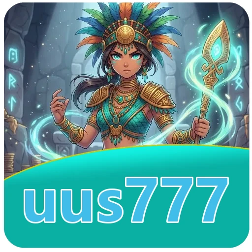Pemasangan uus777 APK v4.8.1
