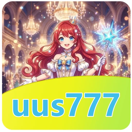 Cek versi Android sebelum memasang
