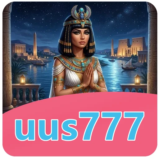 Izin pasang APK di Android