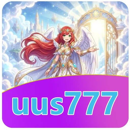 Unduh APK uus777 v4.8.1