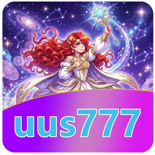Tim uus777