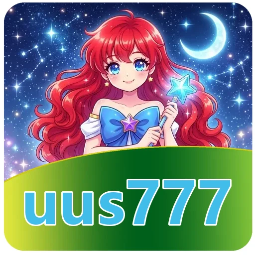 Tim uus777