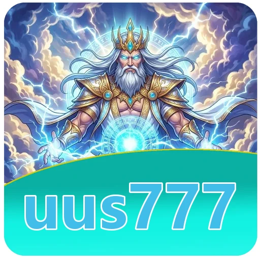 Pasang APK uus777 di Android