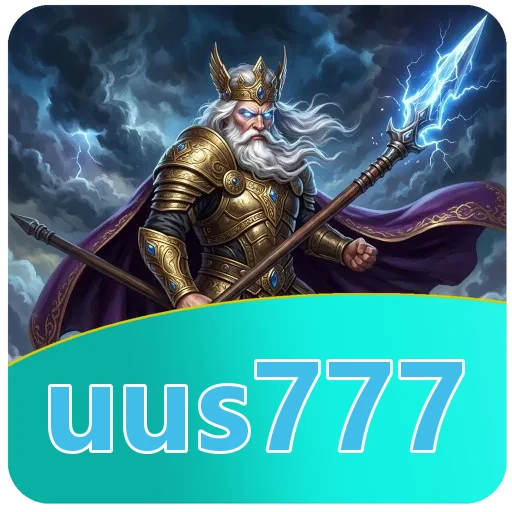 Ilustrasi uus777