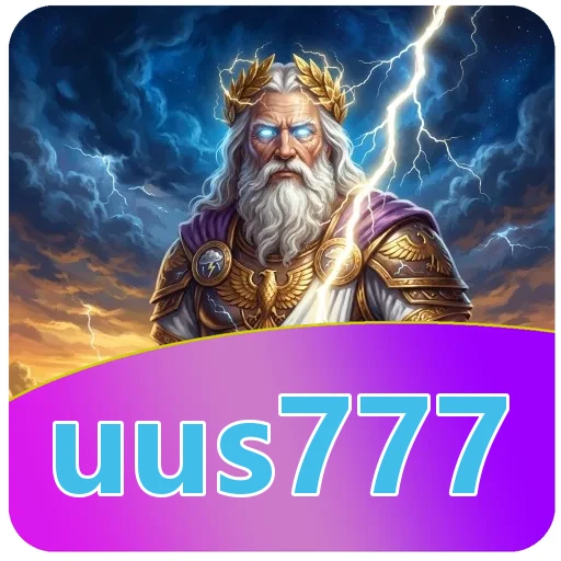 Instalasi uus777