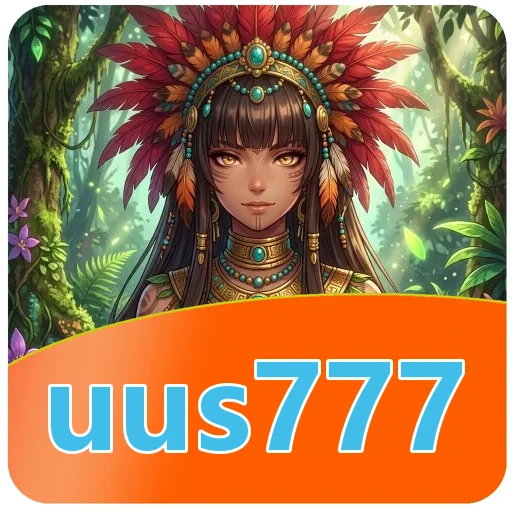 Keamanan uus777