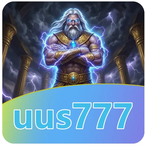 Performa uus777
