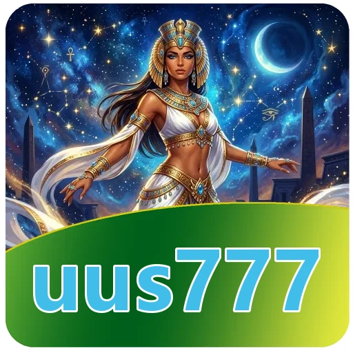 Verifikasi berkas uus777 v4.8.1