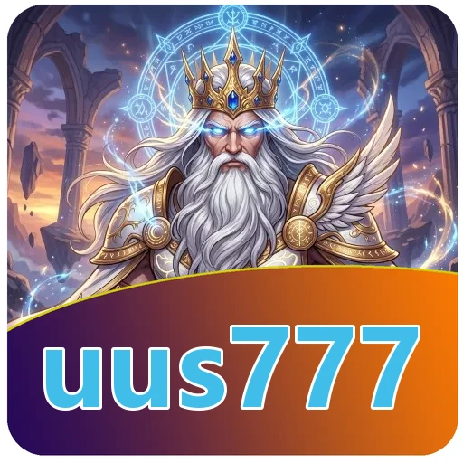 Gangguan pada uus777